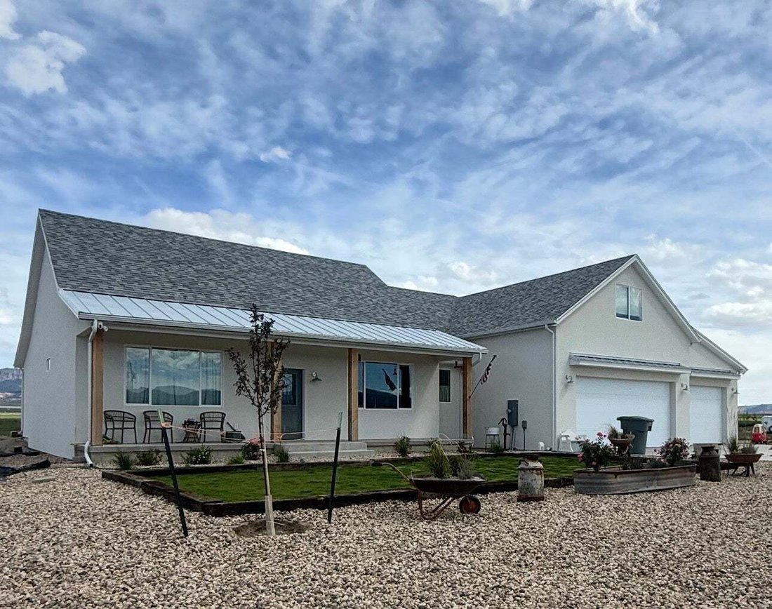 Casa a Panguitch, Utah, Stati Uniti 1 - 17094066
