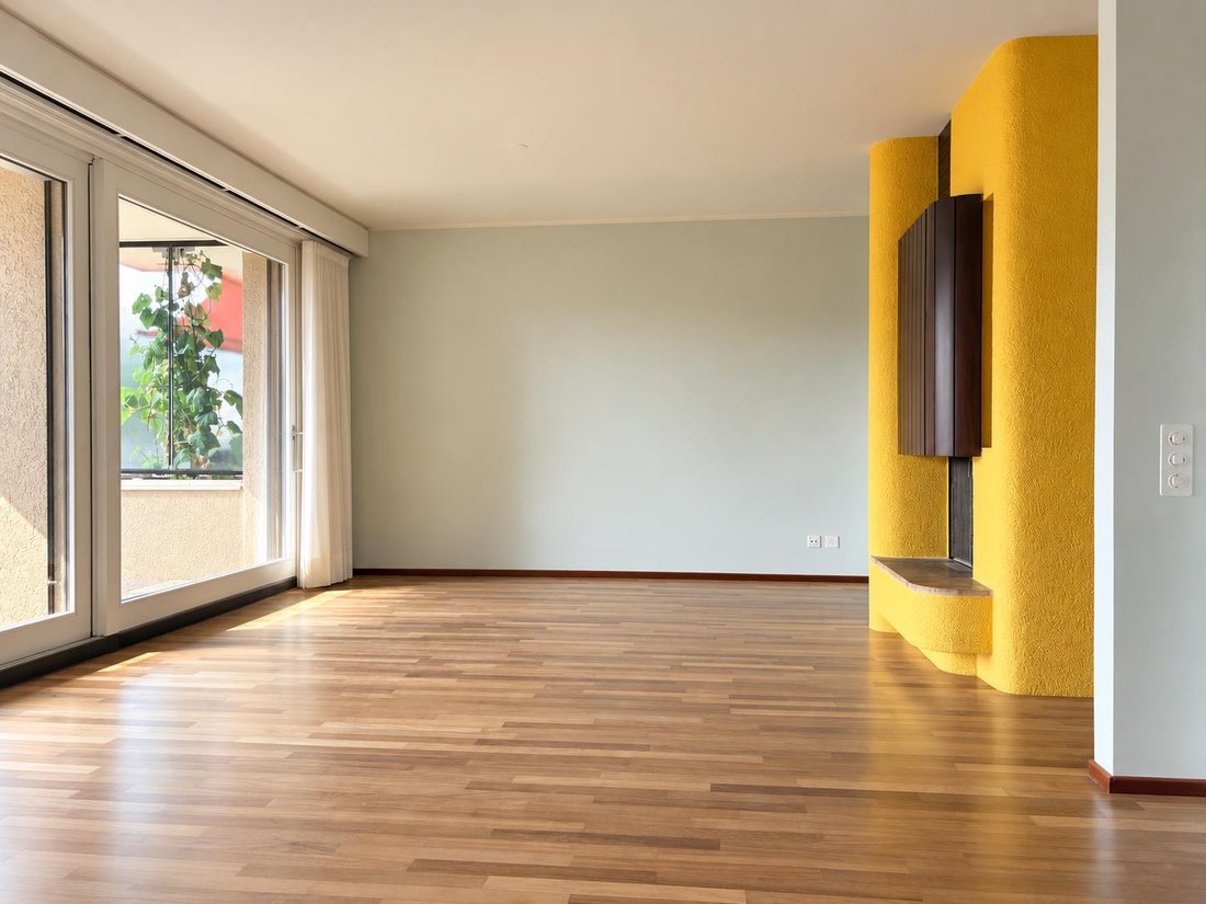 Apartamento en Melide, Tesino, Suiza 5 - 18809712