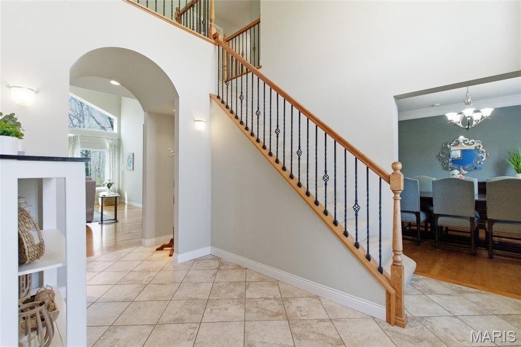 House in Troy, Missouri, United States 5 - 18809561