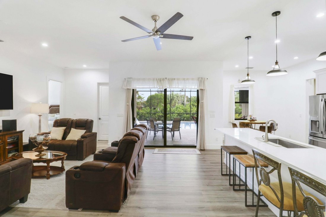 House in Loxahatchee, Florida, United States 3 - 18809547
