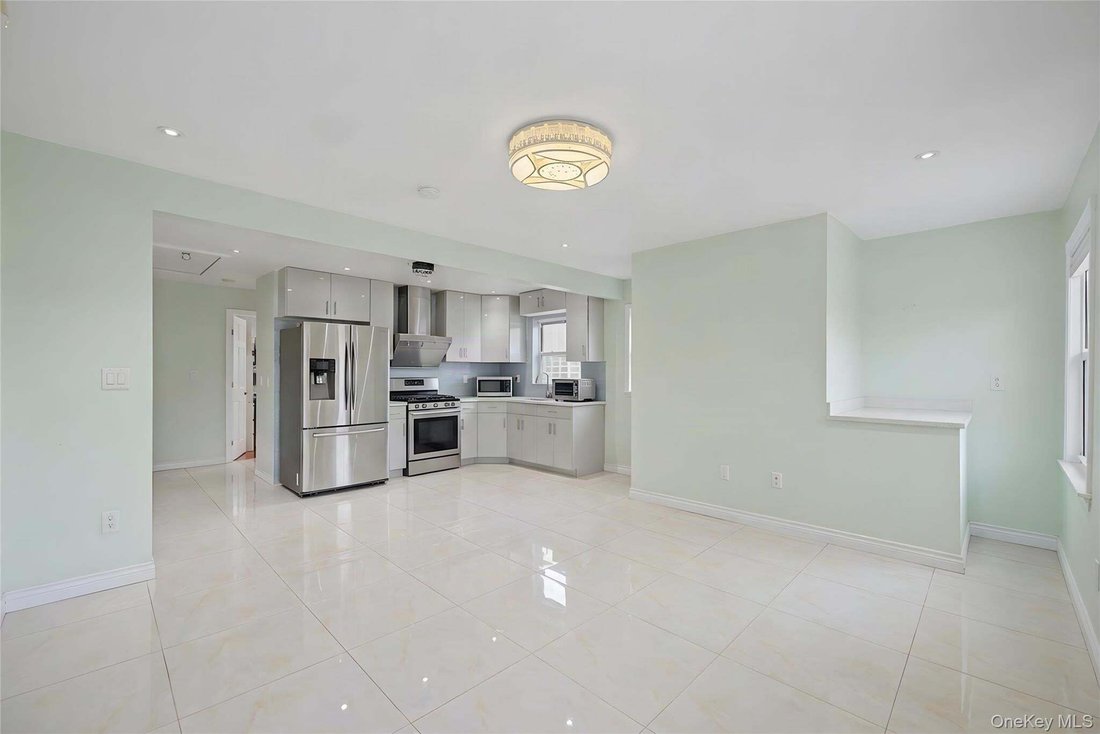 Casa en Nueva York, Nueva York, Estados Unidos 3 - 18809599