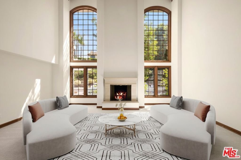 House in Los Angeles, California, United States 2 - 18809500