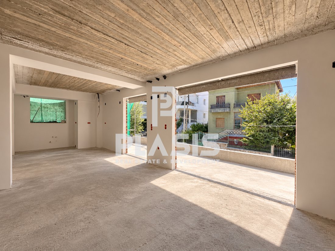 Wohnung in South Athens, Attika, Griechenland 2 - 16615180