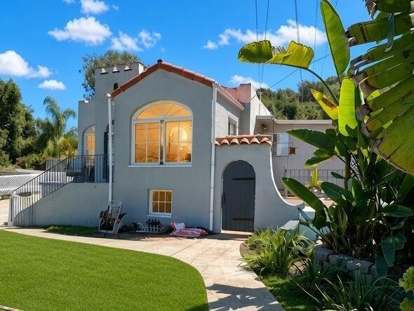 House in Santa Barbara, California, United States 2 - 18809550