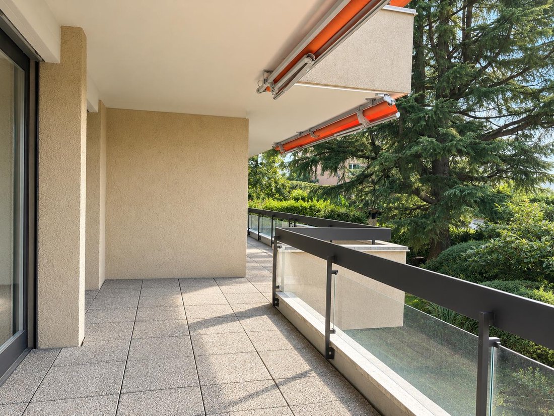 Apartamento en Melide, Tesino, Suiza 4 - 18809712