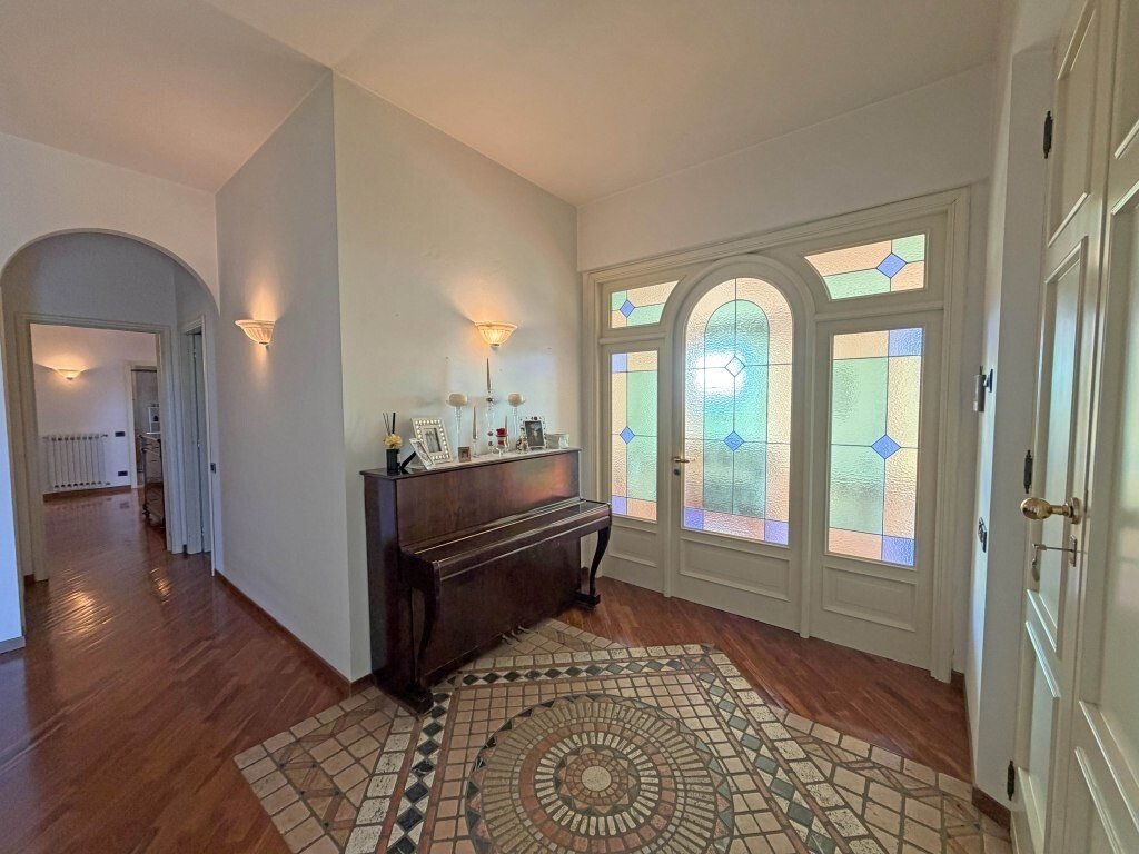 Villa in Borgo Pace - Stadio District, Senigallia, Italy 5 - 18809822