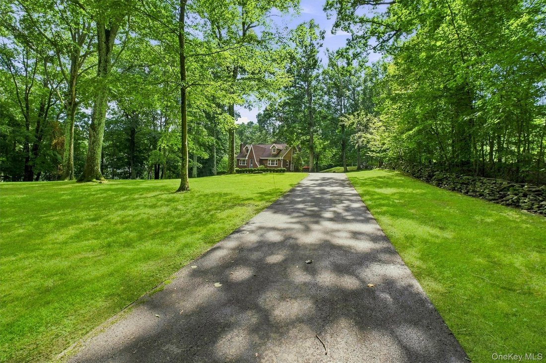 Casa a LaGrange, New York, Stati Uniti 2 - 18809997
