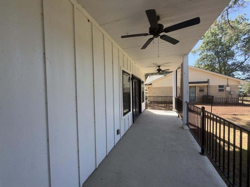 House in Gun Barrel City, Texas, United States 4 - 18809909