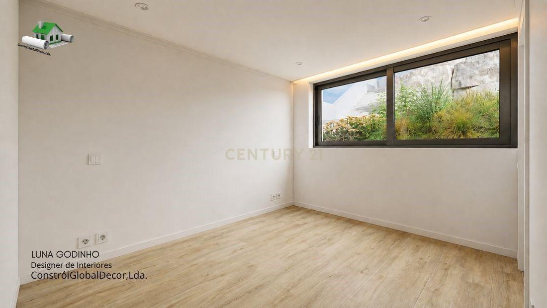 Villa en Famalicão, Distrito de Leiria, Portugal 4 - 18810082