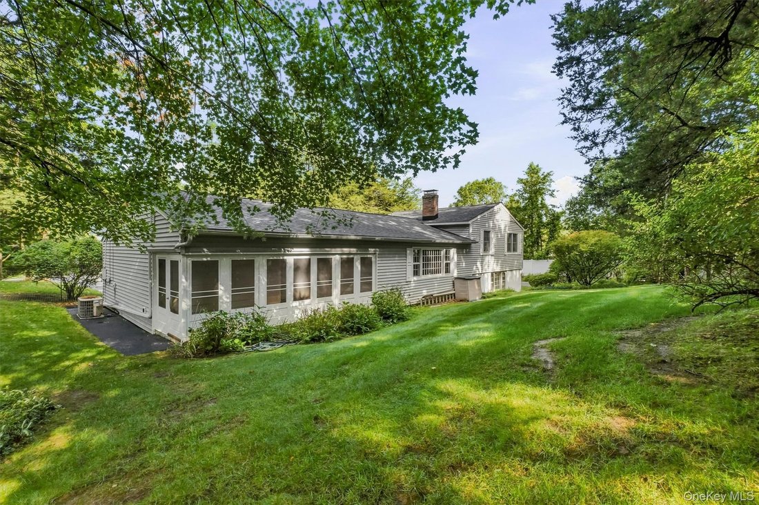 House in Spackenkill, New York, United States 2 - 18809994