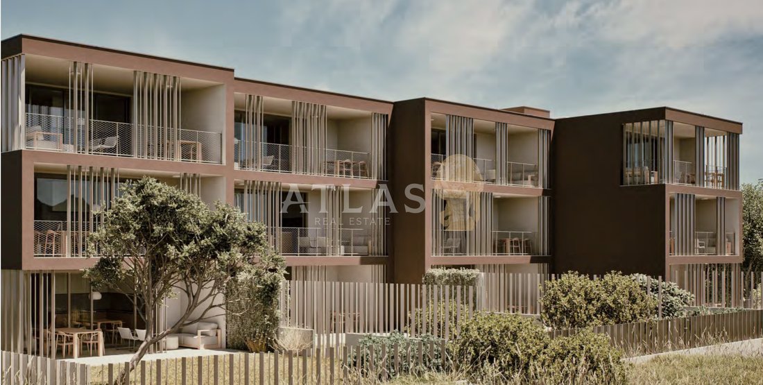 Appartamento a Grad Kraljevica, Regione litoraneo-montana, Croazia 4 - 18810027