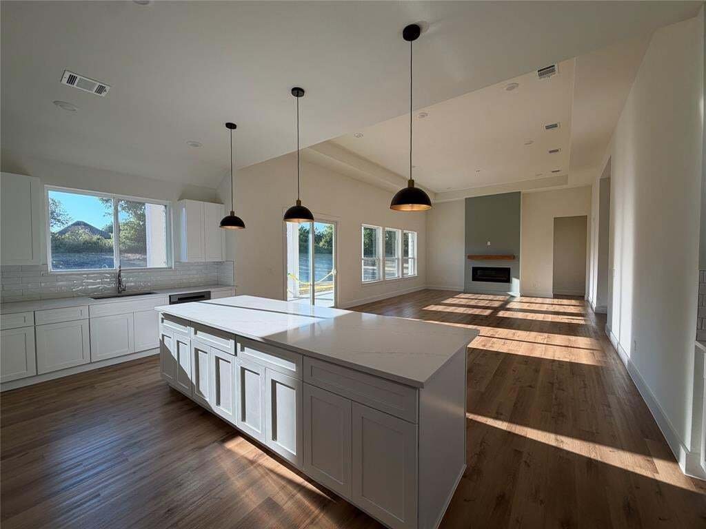 House in Princeton, Texas, United States 2 - 17660048