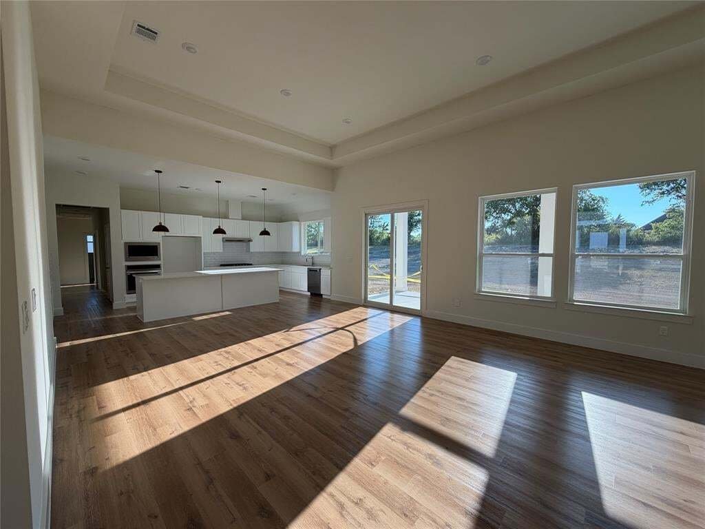 House in Princeton, Texas, United States 3 - 17660048