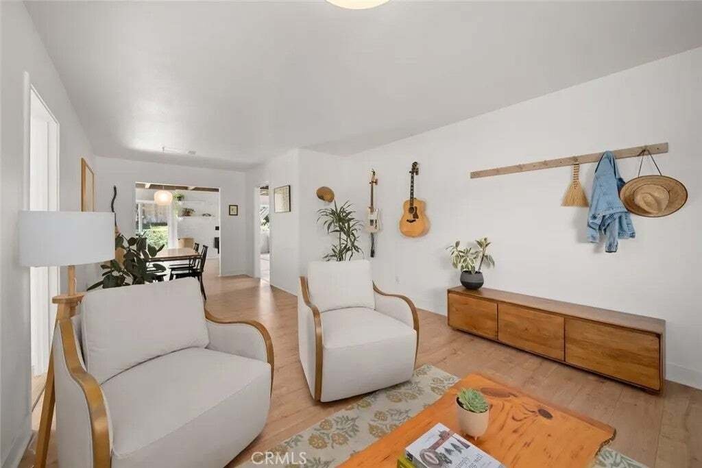Casa a San Luis Obispo, California, Stati Uniti 5 - 18809855