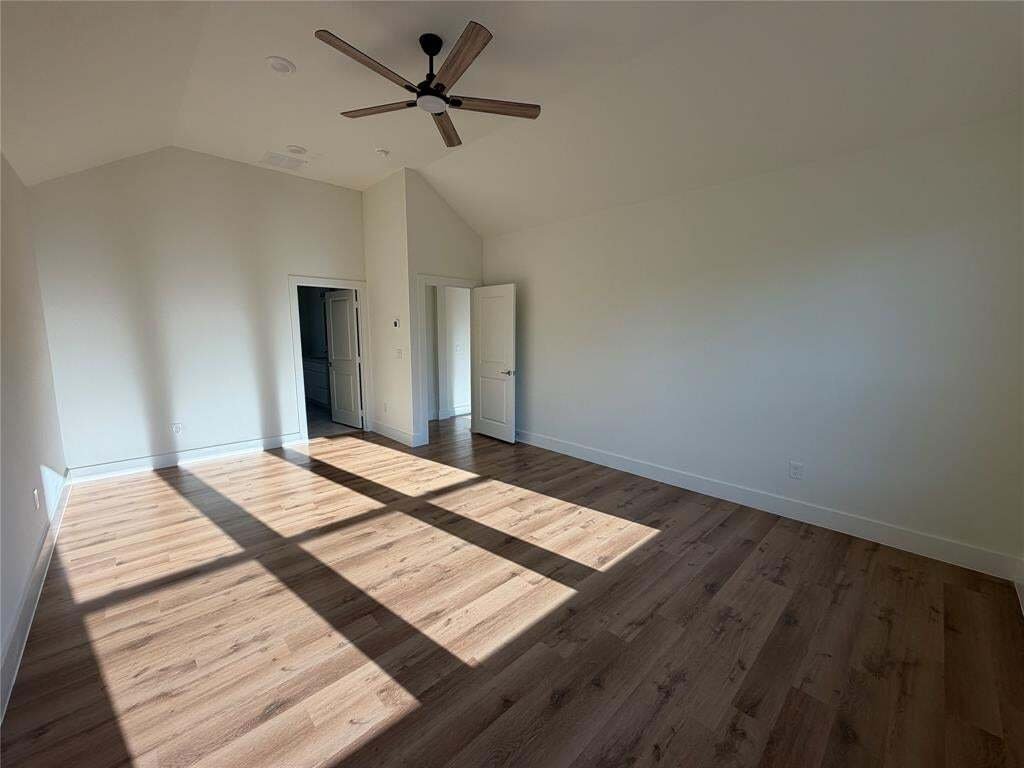 House in Princeton, Texas, United States 5 - 17660048