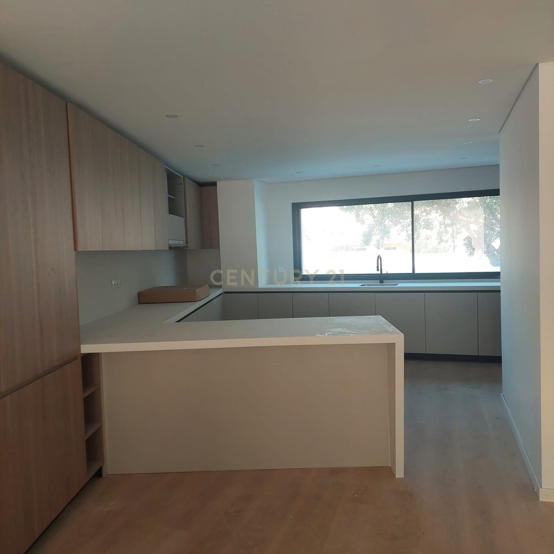 Villa in Matosinhos e Leca da Palmeira, Porto District, Portugal 5 - 17311110