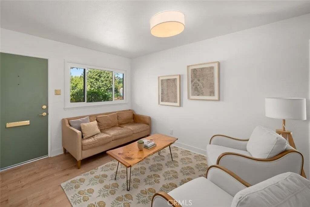 Casa a San Luis Obispo, California, Stati Uniti 4 - 18809855