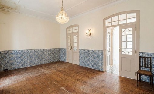 Maison de ville à Reguengos de Monsaraz, District d'Évora, Portugal 1