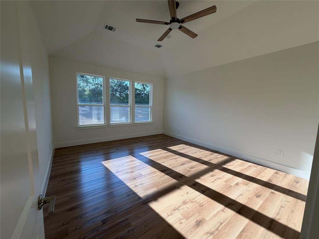 House in Princeton, Texas, United States 4 - 17660048