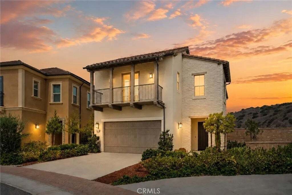 Maison à Irvine, Californie, États-Unis 1 - 18809837
