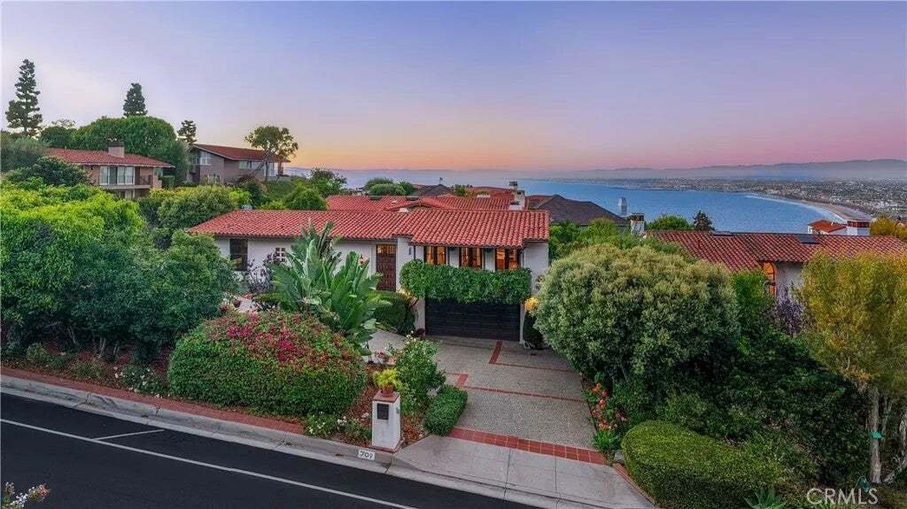 House in Rolling Hills Estates, California, United States 2 - 18809868
