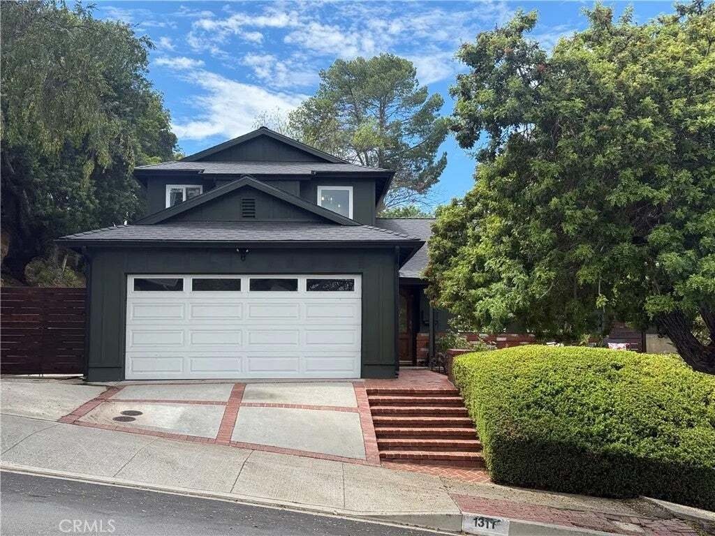 House in Los Angeles, California, United States 1 - 18809838