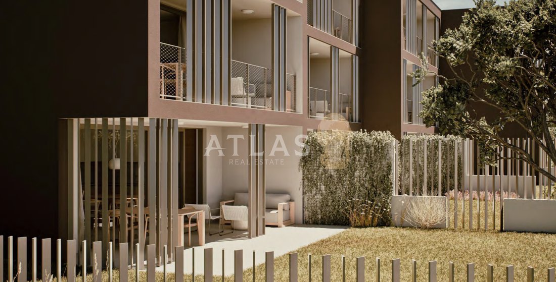 Appartement à Grad Kraljevica, Primorje-Gorski Kotar, Croatie 1 - 18810033