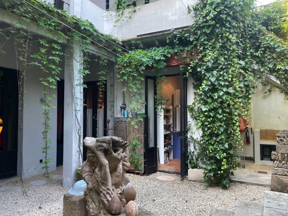 House in Calvarrasa de Abajo, Castile and Leon, Spain 2 - 18810215