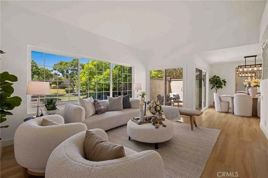 Condominio a Irvine, California, Stati Uniti 4 - 18809846
