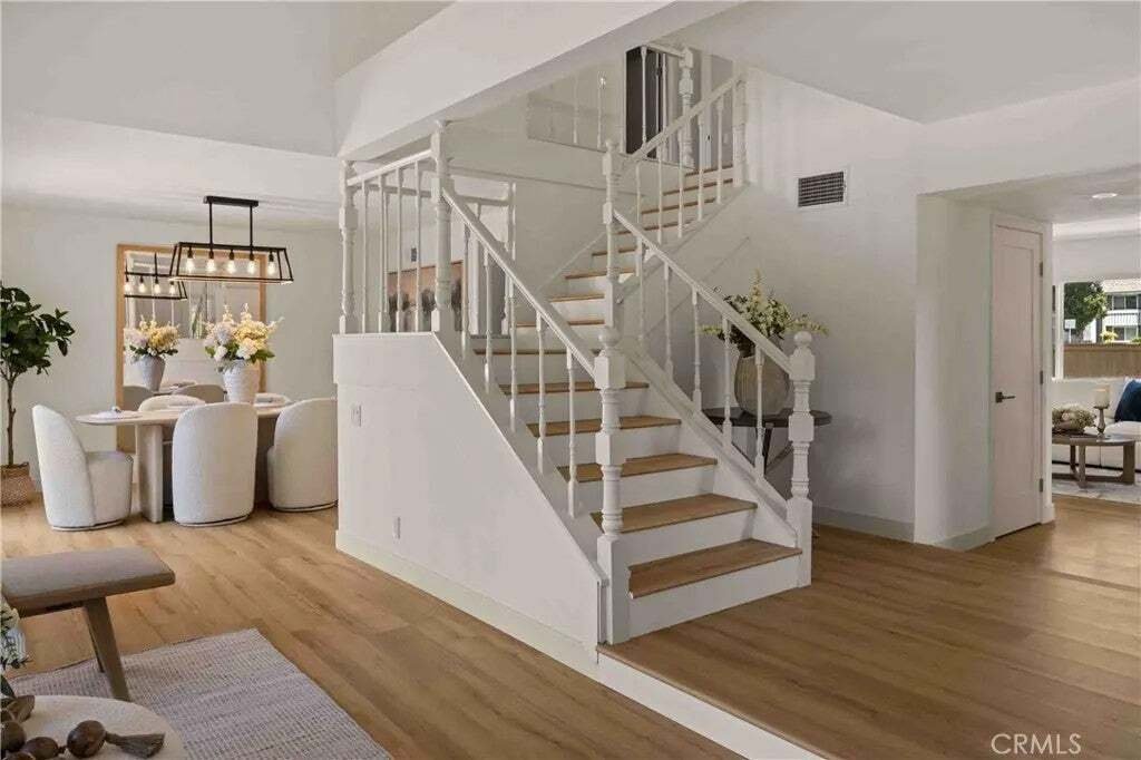 Condominio a Irvine, California, Stati Uniti 3 - 18809846
