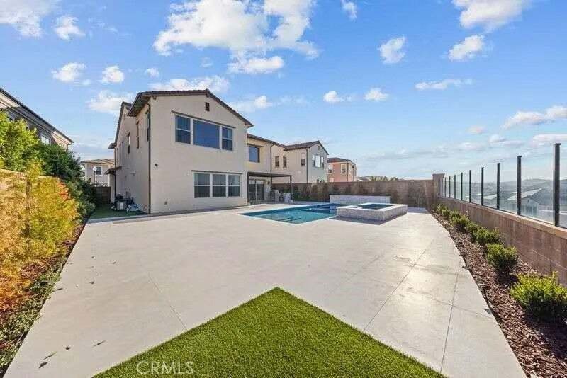 Maison à Irvine, Californie, États-Unis 3 - 18809880