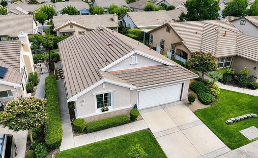 Casa a Brentwood, California, Stati Uniti 1