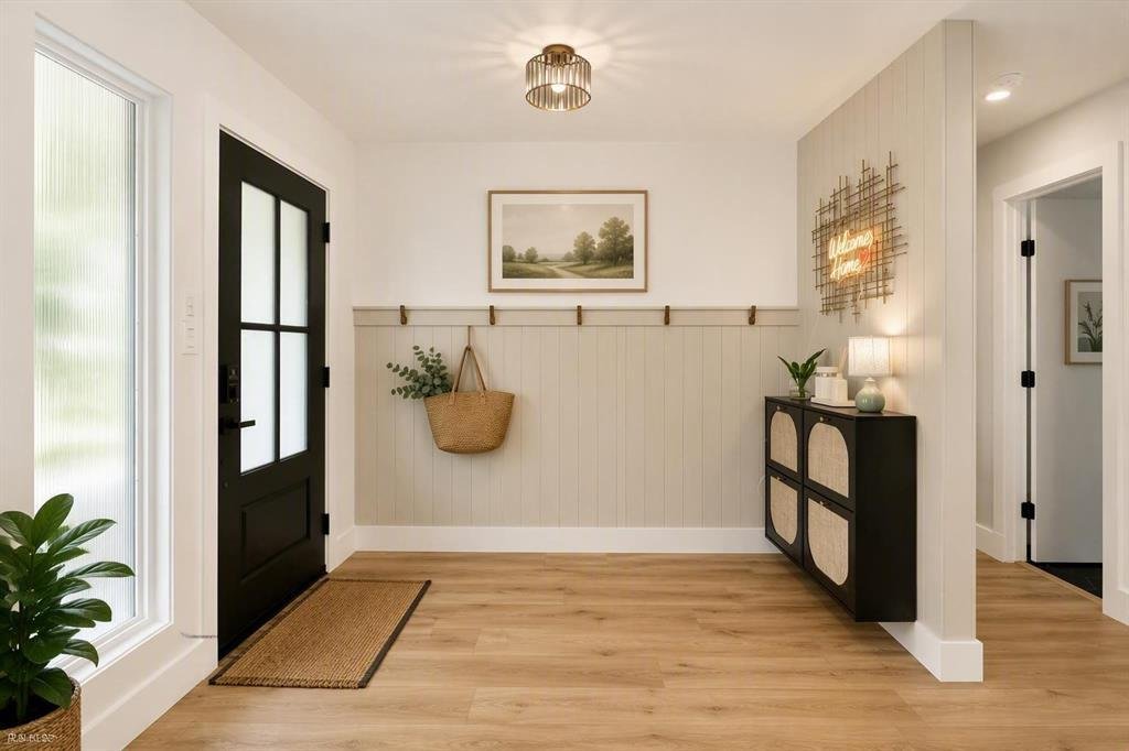 House in Dallas, Texas, United States 4 - 18336182