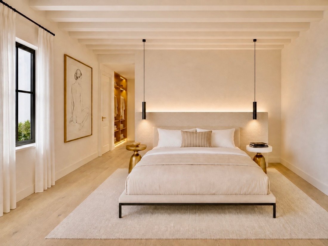 House in Palma, Balearic Islands, Spain 3 - 15117567