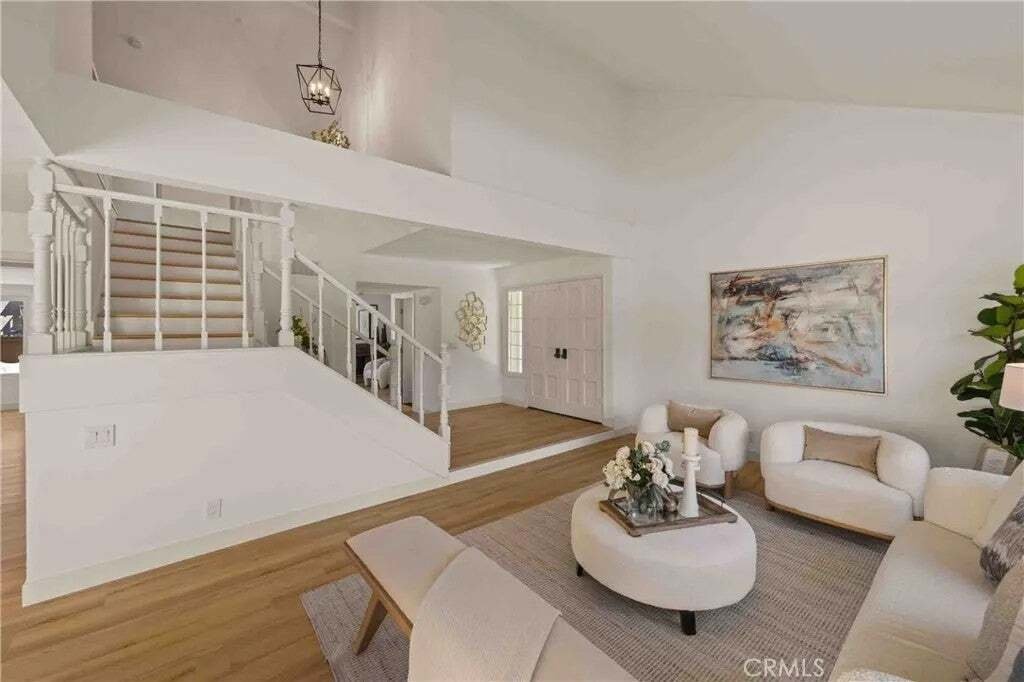 Condominio a Irvine, California, Stati Uniti 5 - 18809846