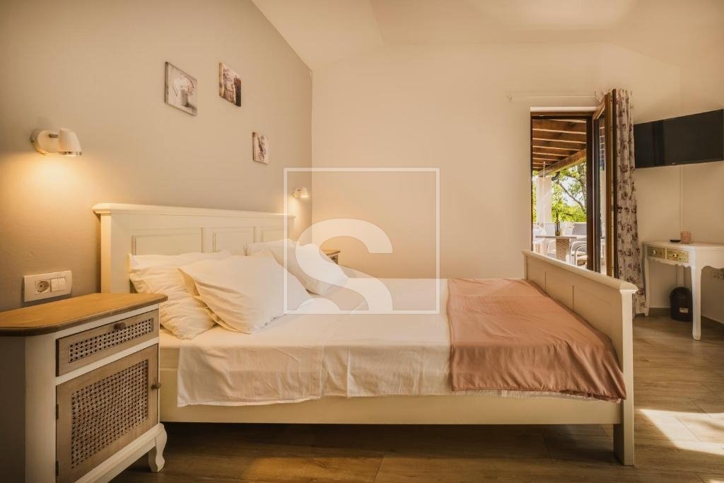 Maison à Poreč, Istrie, Croatie 5 - 18810024