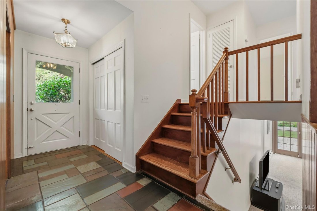 House in Spackenkill, New York, United States 4 - 18809994
