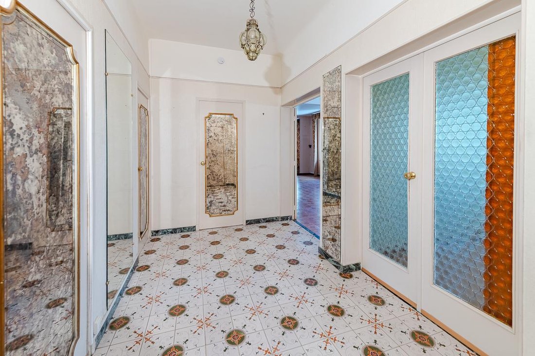 Apartment in 1er Arrondissement, Marseille, France 2 - 18810060
