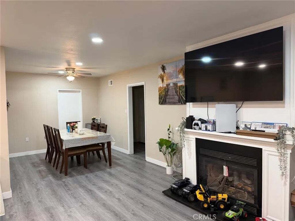 Haus in Westminster, Kalifornien, Vereinigte Staaten 2 - 18399180