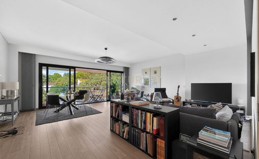 Apartment in Alverca do Ribatejo, Lisbon, Portugal 1