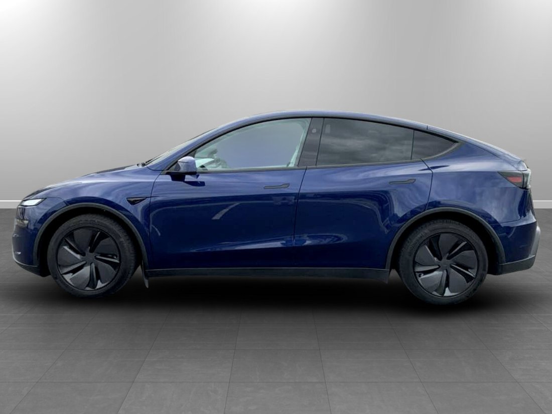 Suv in Kennewick, WA, United States 4 - 18805573