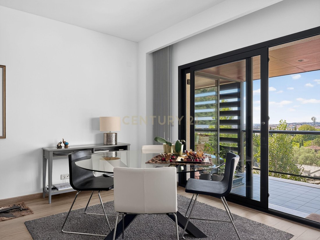 Apartment in Alverca do Ribatejo, Lisbon, Portugal 5 - 18810156