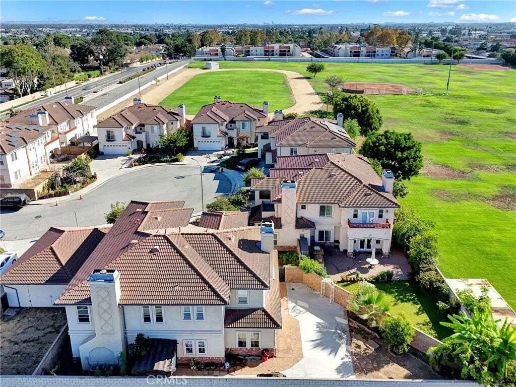 Casa en Placentia, California, Estados Unidos 5 - 18809862