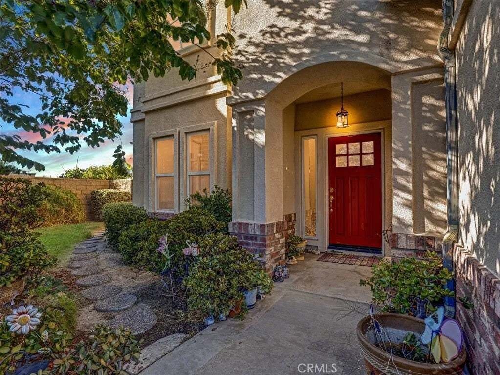 Casa en Placentia, California, Estados Unidos 2 - 18809862