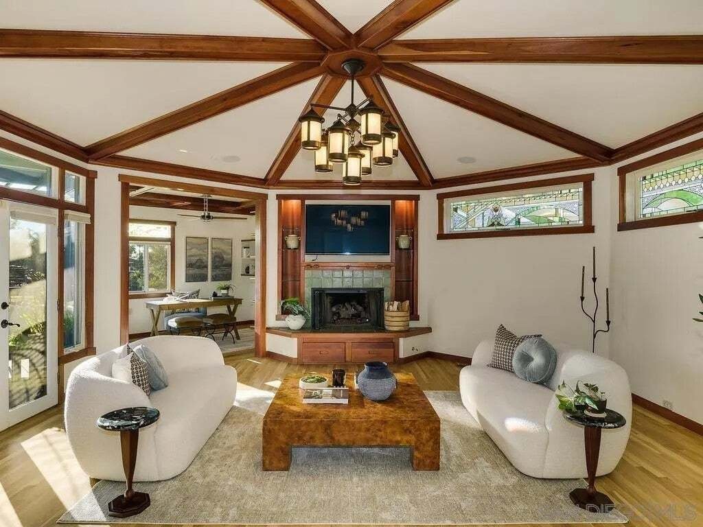 Maison à FICO, Californie, États-Unis 5 - 18809851