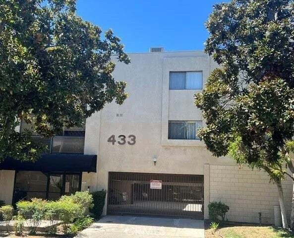 Altro a Glendale, California, Stati Uniti 1 - 18809850