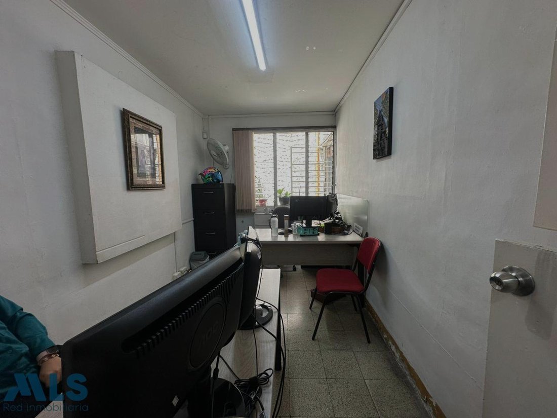 House in Medellín, Antioquia, Colombia 5 - 18809934