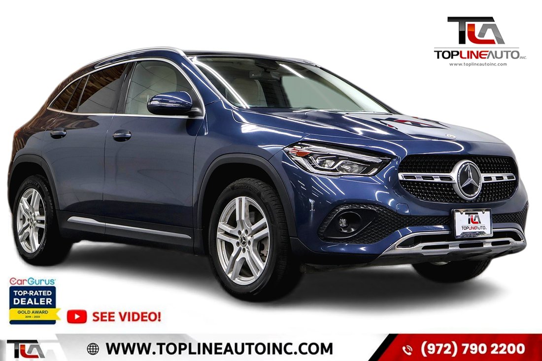 Suv in Dallas, TX, United States 1 - 18810064
