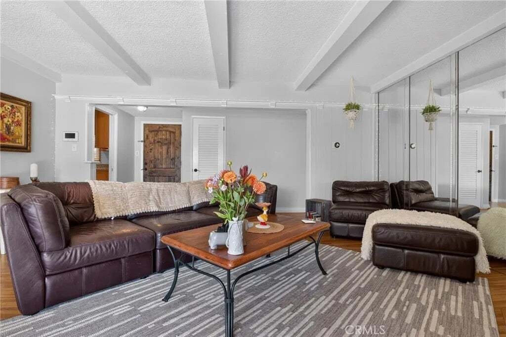 House in Los Angeles, California, United States 5 - 18809840