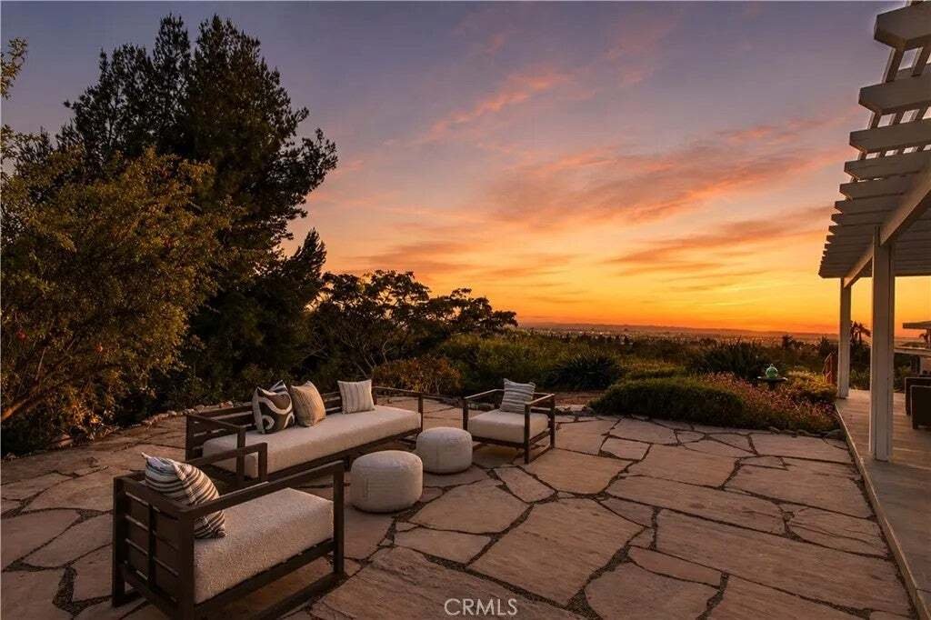 Casa en Orange, California, Estados Unidos 2 - 18809847